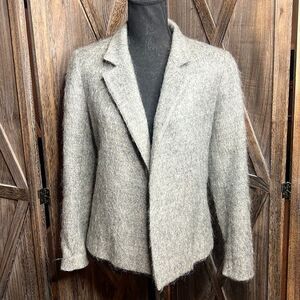 Doncaster Blazer